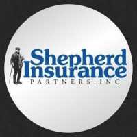 Shepherd Insurance Partners, INC Logo