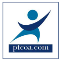 PTCOA - Jonesboro Ambulatory Surgery Center Logo