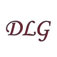 DLG Wealth Management Logo