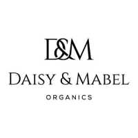 Daisy and Mabel Organics LLC Logo