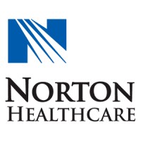 Norton Community Medical Associates - Jeffersonville Commons Logo