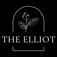 The Elliot Logo