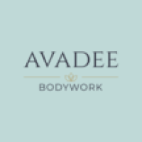 Avadee Bodywork Logo