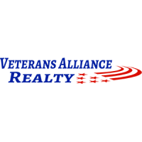 Veterans Alliance Realty Logo