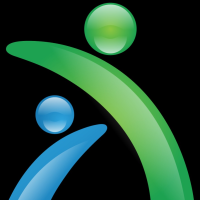 NAPA Center Austin Logo