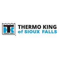 Thermo King of Sioux Falls Logo