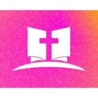 South Haven Baptist Church Ministries Logo