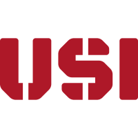 Mesa Insulation Specialists Logo