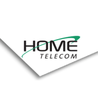 Home Telecom - Moncks Corner Logo