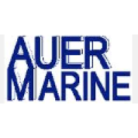 Auer Marine Logo