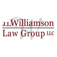 J. L. Williamson Law Group, LLC Logo