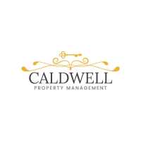 Caldwell Property Management Logo