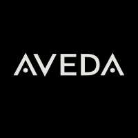 Aveda Store - CLOSED Logo