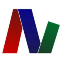 North Atlanta Contractors, Inc. Logo