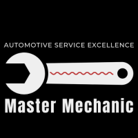 Master Mechanic LLC Logo