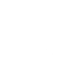 Whittier Community Housing Logo