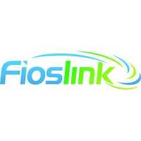 FIOSLINK Logo