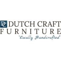 Dutch Craft Furniture Logo