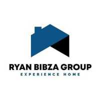 Ryan Bibza Group, LLC Logo