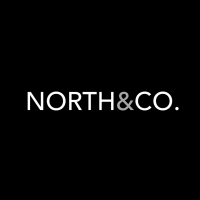 North&Co. Logo