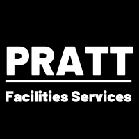 Pratt Facilities Services Inc. Logo