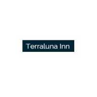 Terraluna Inn Bed and Breakfast Logo