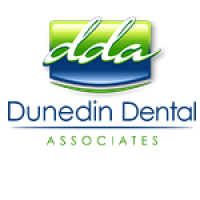 Dunedin Dental Associates Logo