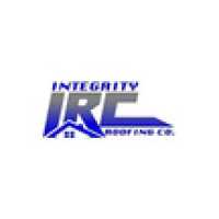 Integrity Roofing Company Logo