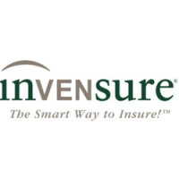 Invensure Insurance Brokers, Inc. Logo
