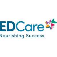 EDCare Denver Logo