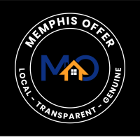 Memphis Offer Logo