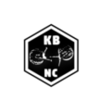 KnockerballNC Logo