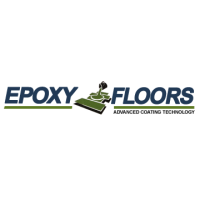 O.T Epoxy Floors - Flakes - Polished - Sealed - Metallic - ESD - Antistatic Logo