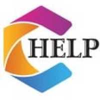 CHELP Logo