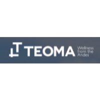 Teoma Corporate LLC Logo