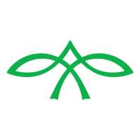 AdventHealth Parker Logo