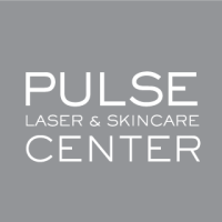PULSE.Laser Electrolysis & Skin Care inc Logo