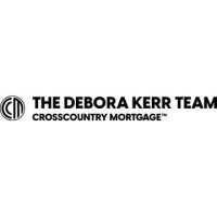 Debora Kerr at CrossCountry Mortgage, LLC Logo