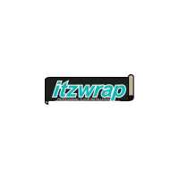ITZWRAP Logo