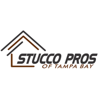 Stucco Pros of Tampa Bay Logo