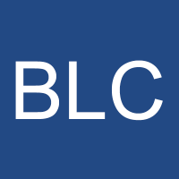 Balanced Life Counseling Logo