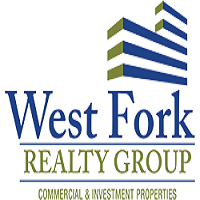 West Fork Realty Group Logo