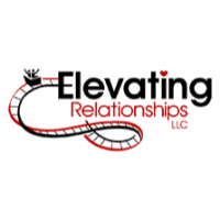 Elevating Relationships - Specializing in Couple to Couple Counseling Logo