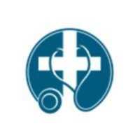 North View Medical Clinic: John Torquato, MD Logo