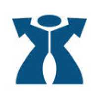 Plexus Technology Logo