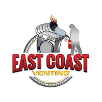 East Coast Venting LLC Logo