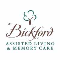 Bickford of Battle Creek Logo