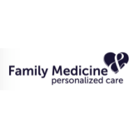 Steamboat Springs Family Medicine Logo