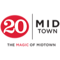20Midtown Logo