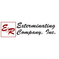 E & R Exterminating Company, Inc. Logo